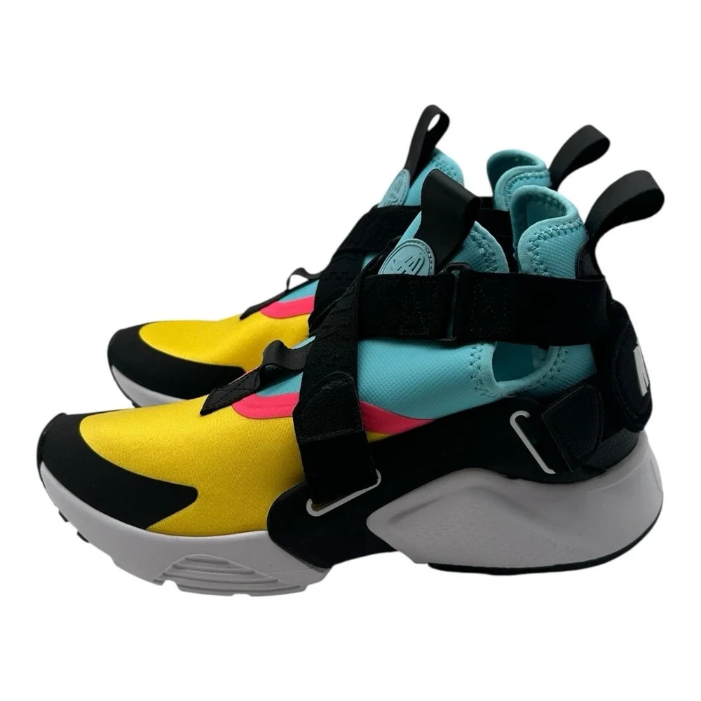Nike air huarache